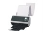 Сканер FUJITSU fi-8170 1421402711