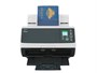 Сканер FUJITSU fi-8170 1421402711