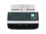 Сканер FUJITSU fi-8170 1421402711