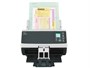 Сканер FUJITSU fi-8170 1421402711