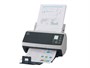 Сканер FUJITSU fi-8170 1421402711