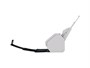 Сканер FUJITSU fi-8170 1421402711