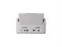Сканер FUJITSU fi-8170 1421402711