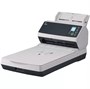 Сканер FUJITSU fi-8290 1745858361