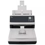 Сканер FUJITSU fi-8290 1745858361