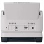 Сканер FUJITSU fi-8290 1745858361