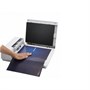 Сканер FUJITSU SP-1425 1634579481