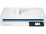 Сканер HP Inc. ScanJet Enterprise Flow n6600 fnw1 1702842134