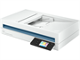 Сканер HP Inc. ScanJet Enterprise Flow n6600 fnw1 1702842134