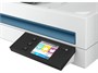 Сканер HP Inc. ScanJet Enterprise Flow n6600 fnw1 1702842134