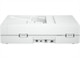 Сканер HP Inc. ScanJet Enterprise Flow n6600 fnw1 1702842134