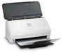 Сканер HP Inc. ScanJet Pro 2000 s2 303988083
