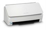 Сканер HP Inc. ScanJet Pro 2000 s2 303988083