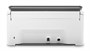 Сканер HP Inc. ScanJet Pro 2000 s2 303988083