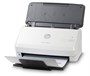 Сканер HP Inc. ScanJet Pro 2000 s2 303988083