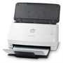 Сканер HP Inc. ScanJet Pro 2000 s2 303988083