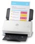 Сканер HP Inc. ScanJet Pro 2000 s2 303988083