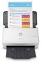 Сканер HP Inc. ScanJet Pro 2000 s2 303988083