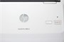 Сканер HP Inc. ScanJet Pro 2000 s2 303988083