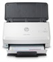 Сканер HP Inc. ScanJet Pro 2000 s2 303988083