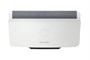 Сканер HP Inc. ScanJet Pro 2000 s2 303988083