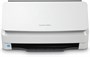 Сканер HP Inc. ScanJet Pro 2000 s2 303988083