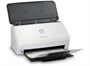 Сканер HP Inc. ScanJet Pro 3000 s4 1899283943