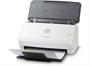Сканер HP Inc. ScanJet Pro 3000 s4 1899283943
