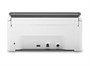 Сканер HP Inc. ScanJet Pro 3000 s4 1899283943