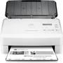 Сканер HP Inc. ScanJet Pro N4000 snw1 1399456249