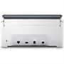 Сканер HP Inc. ScanJet Pro N4000 snw1 1399456249