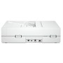 Сканер HP Inc. ScanJet Pro N4600 fnw1 1724300531