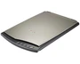 Сканер Plustek Планшетный OpticSlim 2610 Pro 144775798