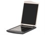 Сканер Plustek Планшетный OpticSlim 2610 Pro 144775798