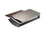 Сканер Plustek Планшетный OpticSlim 2610 Pro 144775798