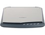 Сканер Plustek Планшетный OpticSlim 2610 Pro 144775798