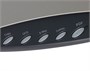 Сканер Plustek Планшетный OpticSlim 2610 Pro 144775798