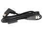 Сканер Plustek Планшетный OpticSlim 2610 Pro 144775798