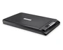 Сканер Plustek Планшетный OpticSlim 2700 1178073459