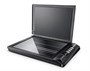 Сканер Plustek Планшетный OpticSlim 2700 1178073459