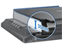 Сканер Plustek Планшетный OpticSlim 2700 1178073459