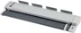 Сканер Colortrac SmartLF SG 36c 1502082889