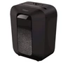 Шредер Fellowes PowerShred LX50 966068102