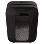 Шредер Fellowes PowerShred LX50 966068102