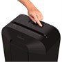 Шредер Fellowes PowerShred LX50 966068102