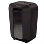 Шредер Fellowes PowerShred LX70 1579117012