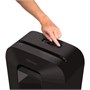 Шредер Fellowes PowerShred LX70 1579117012