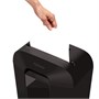 Шредер Fellowes PowerShred LX70 1579117012