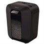 Шредер Fellowes PowerShred LX41 1559894821