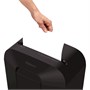 Шредер Fellowes PowerShred LX41 1559894821
